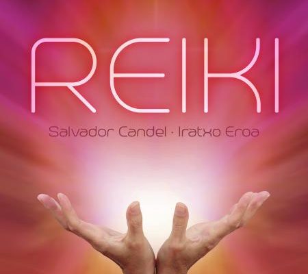 REIKI – MFM018