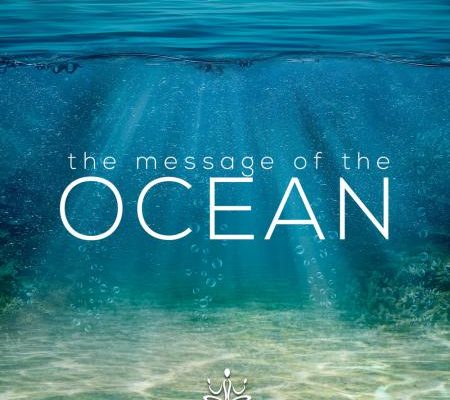 OCEAN – MFM004