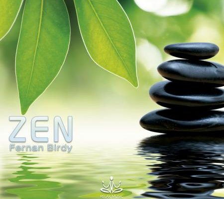 ZEN – MFM005