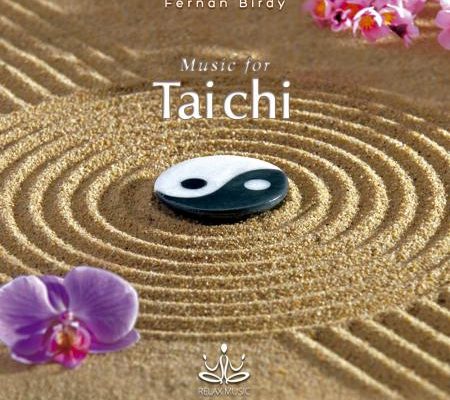 TAI CHI – MFM006