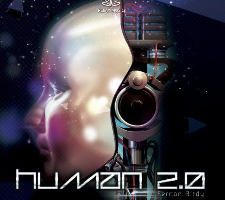 HUMAN 2.0 – MFM010