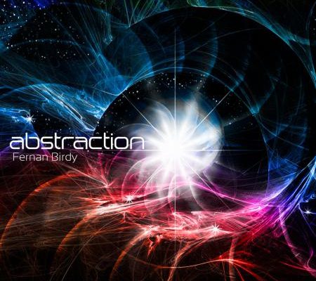 ABSTRACTION – MFM015