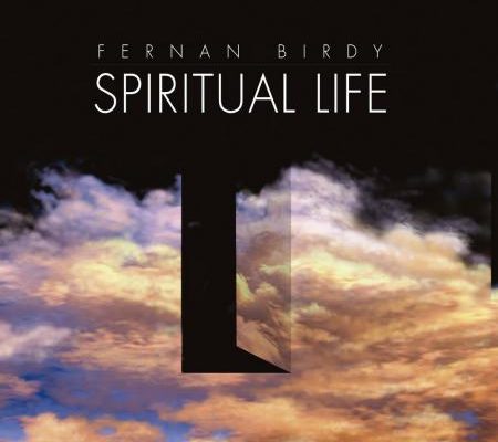 SPIRITUAL LIFE – MFM001