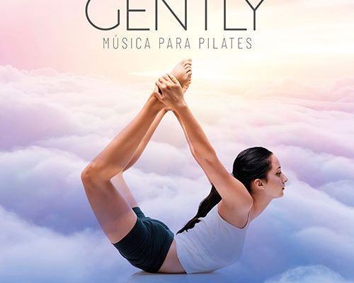 GENTLY – MFM027