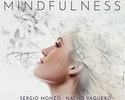MINDFULNESS – MFM028