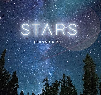 STARS – MFM029