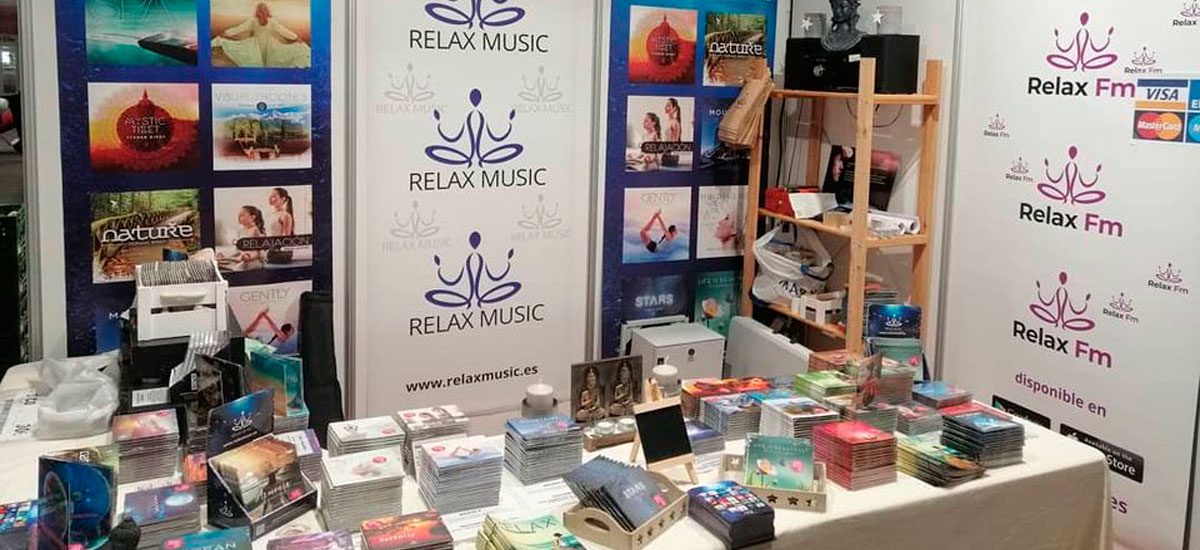 COMPRA TU MUSICA AQUÍ