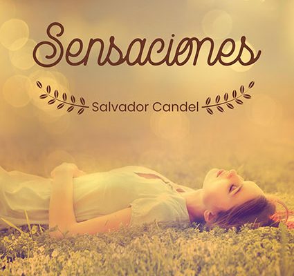 SENSACIONES – MFM034